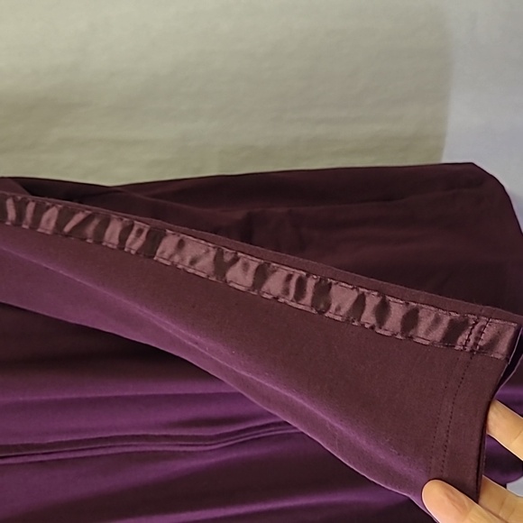 Top jacket - Picture 3 of 5